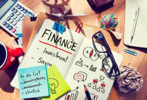 Smart Financial Habits 101 Smart Financial Habits 101